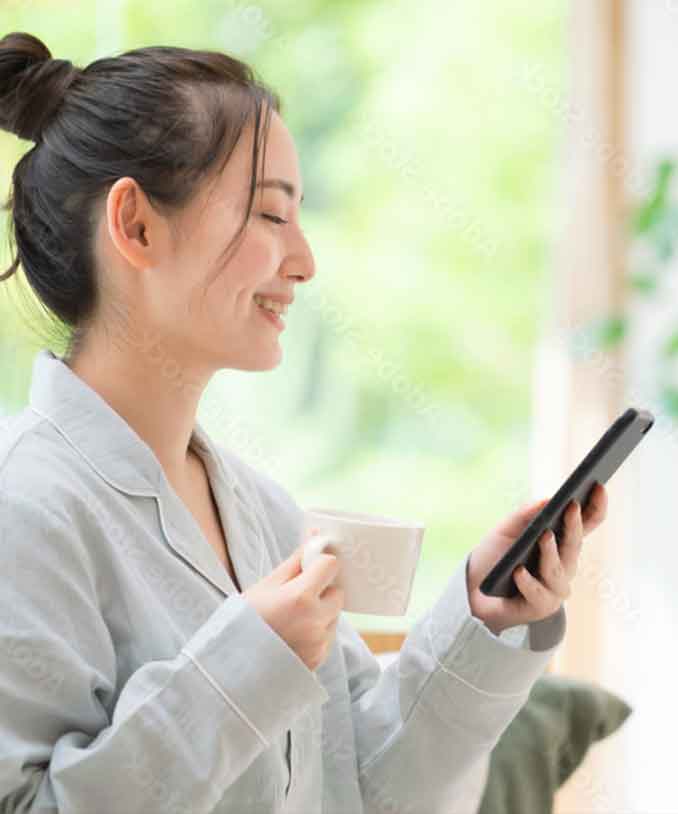 <p>初めての施術、どこ行けばよいのかわからない!</p>